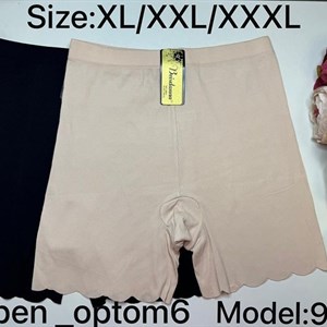 Купить женское нижнее белье оптом в Бишкеке – Арт: 9801