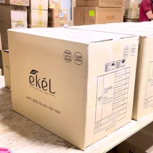 Любимый бренд наших сотрудников Почему Это бюджетный