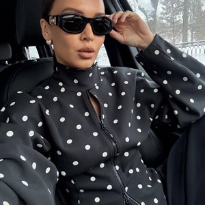 Купить Женскую Одежду Оптом - Свежие Тренды в Одежде