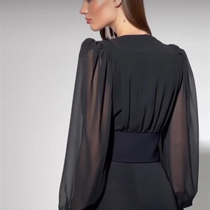 НОВИНКИ ПОЛУЧИЛИ New Collection 2022 2023 Прямые