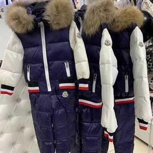 996553049831 7МКР глобус ЮЖ МАГИСТР 53 1 2 ЭТ 0500049831