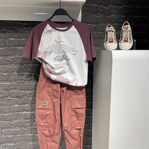 996553049831 7МКР глобус ЮЖ МАГИСТР 53 1 2 ЭТ 0500049831