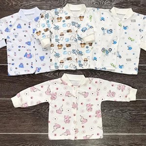  Новинки кофты ползунки штанишки с начёсом  1 2 3