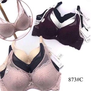 Кыргызстан Бишкек Рынок Кербен Дордой Нижнее белье