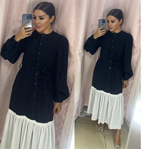 НОВИНКИ ПОСТУПИЛИ Размер S M L Ткань хлопок Производство