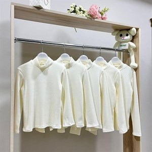 в наличии теплые водолазки  Размеры 32 34 36 38 40