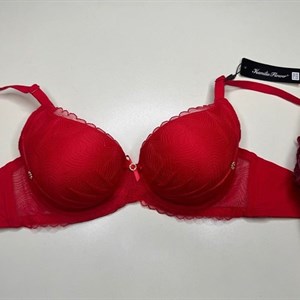 Купите Арт 758 чашку «B» - идеальный выбор для вашего гардероба!