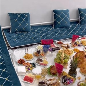  Постельное белье на заказ  Прямые доставки из КНР