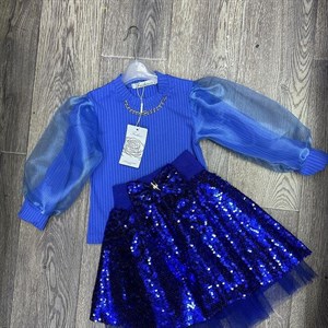 СОБСТВЕННОЕ ПРОИЗВОДСТВО ОПТОВЫЙ ПОШИВ ДЕТСКИХ ПОДРОСТКОВЫХ