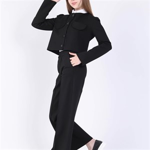  Основательница TANO collection  Работаем на качество