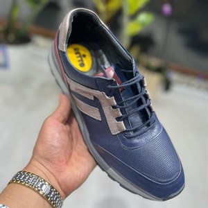 Легендарные S 034 Универсальные Качество как Лексус