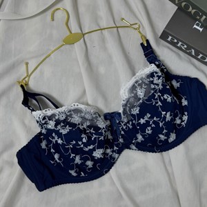 Артикул 11202 Lanny Mode Цена 370 Сомов Количество