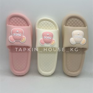 1 в СНГ Отправляем в любые страны Оплата Kaspi gold