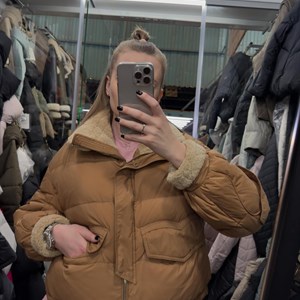 Еврозима   Цена 6 000 сом Размер стандарт В двух расцветках