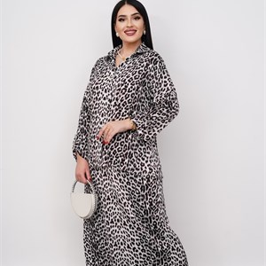 Нарядный костюм Размеры 58 60 62 64 ___________________________