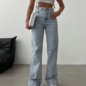 Производство Турция