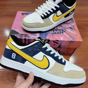 Обувь Оптом Кербен 6 ряд кон 51 996772 142084 по все