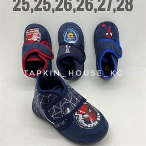 1 в СНГ Отправляем в любые страны Оплата Kaspi gold