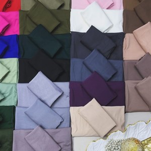 Сестра Ты залипнешь ТуТ на долго НАШ НОВЫЙ АККАУНТ