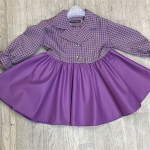 Детская одежда оптом Цены от производителя Работаем