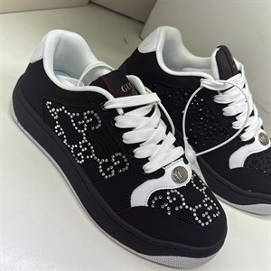 Обувь оптом от Светланы Гачевской – Высокое качество и доступные цены