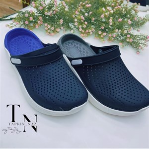 Самый большой ассортимент шлепанцев Дордой Розничная