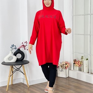 Кыргызстан г Бишкек Дордой 3 проход 263 контейнер