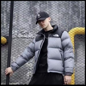 Новое поступление Ткань плащевка Размеры S 2XL В пачке