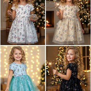 Лучшие предложения оптовой детской одежды в Бишкеке | Качество 100%