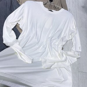 New collection Вновь в наличии Тоненькие кофточки