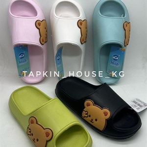 1 в СНГ Отправляем в любые страны Оплата Kaspi gold