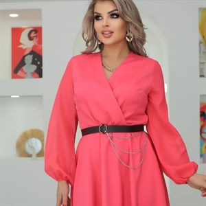 С 48 по 54 по 500 сом