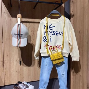 996553049831 7МКР глобус ЮЖ МАГИСТР 53 1 2 ЭТ 0500049831