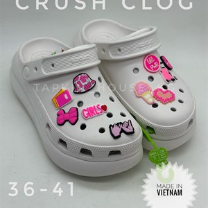 Удобные тапочки и шлепанцы оптом | Доступная цена и быстрая доставка