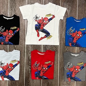  Новинки футболки  Ткань Турция  3 7 лет 130 сом