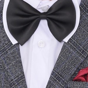  Дордой Алкан  Гостинный двор2  Отправка в страны