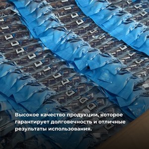 Почему стоит выбрать Dorco? Оригинальная косметика оптом для вашего бизнеса