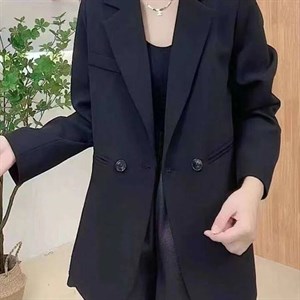 Прямые поставки с Китая С Турции Отправка в страны