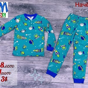 В bim kids вы можете приобрести КАЧЕСТВЕННЫЕ но при