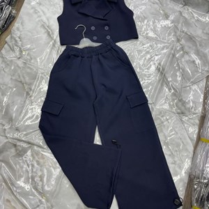 СОБСТВЕННОЕ ПРОИЗВОДСТВО ОПТОВЫЙ ПОШИВ ДЕТСКИХ ПОДРОСТКОВЫХ