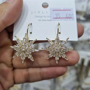 Бижутерия Оптом и в Розницу Доставка Отправка по СНГ