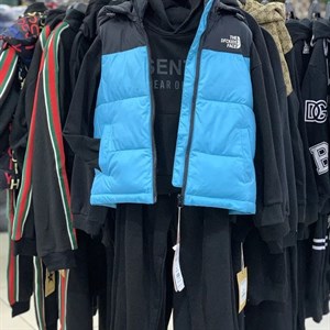 996553049831 7МКР глобус ЮЖ МАГИСТР 53 1 2 ЭТ 0500049831