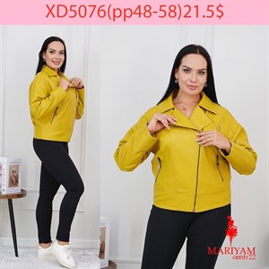 Довольные клиенты это наша главная награда Модель