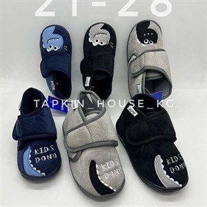 1 в СНГ Отправляем в любые страны Оплата Kaspi gold