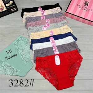 Кыргызстан Бишкек Рынок Кербен Дордой Нижнее белье