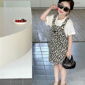 Качественная детская одежда оптом - Ваш лучший выбор!