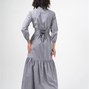  Швейный цех ОТШИВАЕМ под вашим брендом на WILDBERRIES