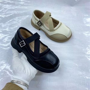 Модная и качественная детская обувь - размер 30-35 под Корею