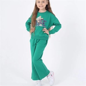 Детская одежда оптом Цены от производителя Работаем