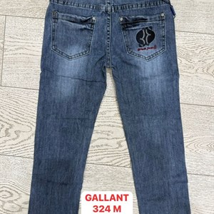 Купить детские брюки оптом “GALLANT” на весну – выгодные предложения в Бишкеке